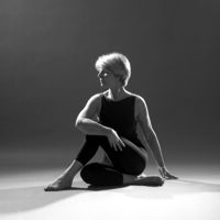 Intensive Yoga Gymnastikstudio Sabine Wendt